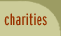 charities