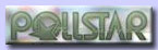 pollstar