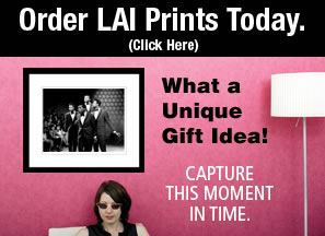 LAI Prints